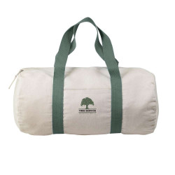 Sac sport polochon MAGNUM