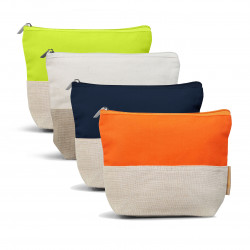 Trousse de voyage ou cosmétique TODAY