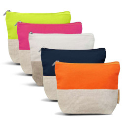 Trousse de voyage ou cosmétique TODAY