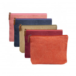 Trousse de voyage ou cosmétique ANYDAYS