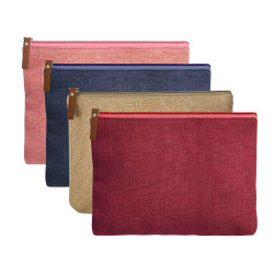 Trousse de voyage ou cosmétique ANYDAYS