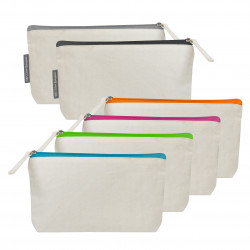 Trousse de voyage ou cosmétique BIUTIFULDAY