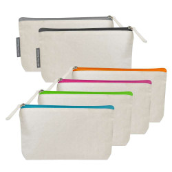 Trousse de voyage ou cosmétique BIUTIFULDAY