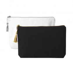 Trousse de voyage POMPON