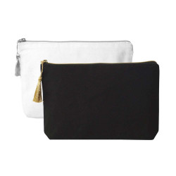 Trousse de voyage POMPON