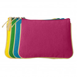 Trousse de voyage COLORDAY