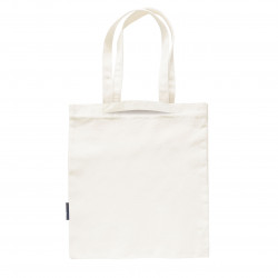 Sac shopping BIOMIXY