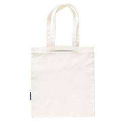 Sac shopping BIOMIXY