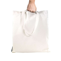 Sac shopping BIOMIXY