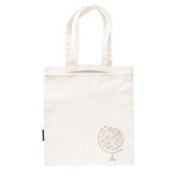 Sac shopping BIOMIXY