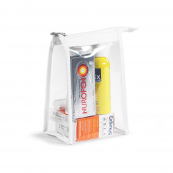 Trousse EVA MINCLEAR