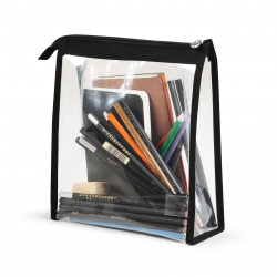 Trousse EVA MAXCLEAR