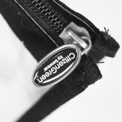 Trousse EVA MAXCLEAR