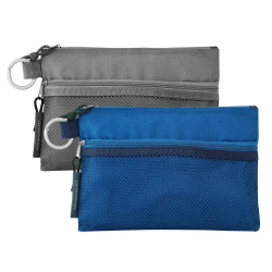 Trousse de voyage KEYPOUCH