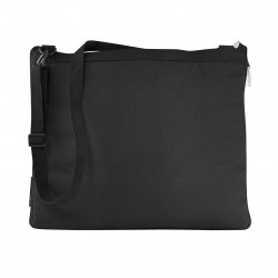 Besace ordinateur EXTEN'SLIM