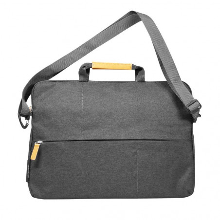 Besace ordinateur EASYWEAR
