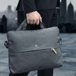 Besace ordinateur EASYWEAR