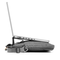 Besace ordinateur EASYWEAR