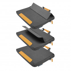 Besace ordinateur EASYWEAR