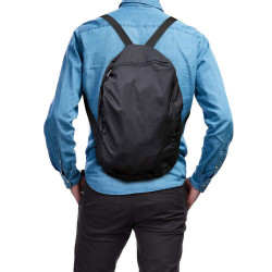 Sac à dos KEYPACK