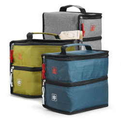 Sac isotherme COMBYMIAM