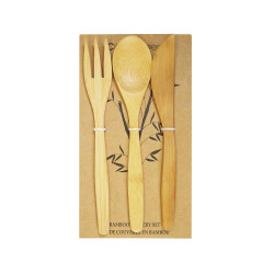 Sac isotherme COMBYMIAM