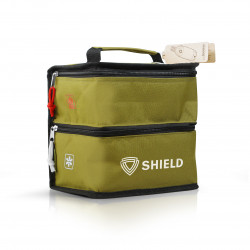 Sac isotherme COMBYMIAM