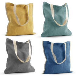 Sac reversible TOPDAY