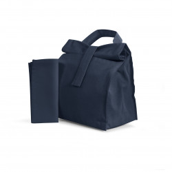 Lunch bag BIOLUNCH CGB2026