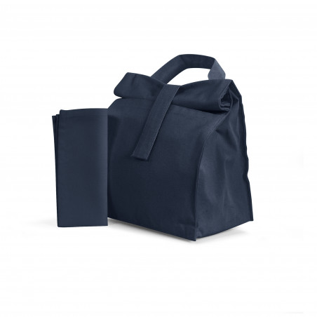 Lunch bag BIOLUNCH CGB2026