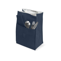 Lunch bag BIOLUNCH CGB2026