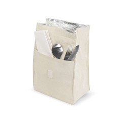 Lunch bag BIOLUNCH CGB2026E