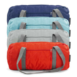 Sac polochon INZE BAG