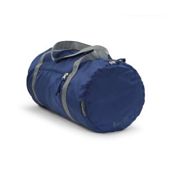 Sac polochon INZE BAG