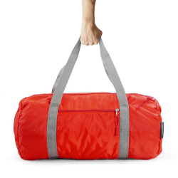 Sac polochon INZE BAG