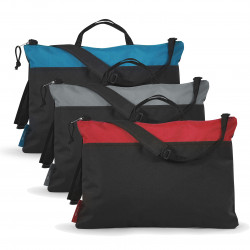 Porte-document DOCKY