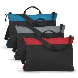 Porte-document DOCKY