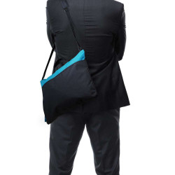 Porte-document DOCKY