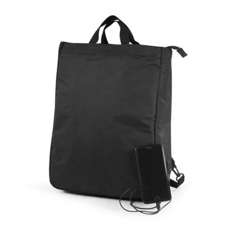 Sac à dos BACKSLIM