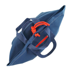 Sac fourre-tout CITIZEN BLUE