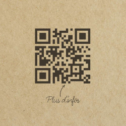 Sac polochon HIGGINS