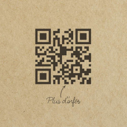 Sac isotherme ISOSHOP LARGE