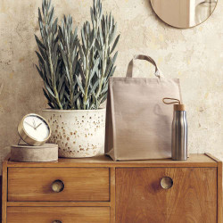 Sac isotherme ISOSHOP MEDIUM