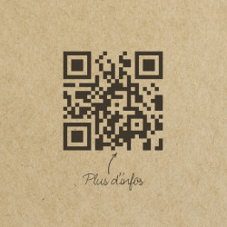 Sac isotherme ISOSHOP MEDIUM