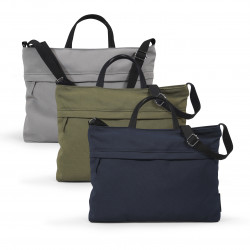 Porte-documents REWAY