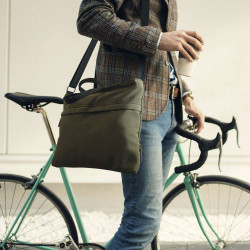 Porte-documents REWAY