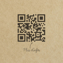 Porte-documents REWAY