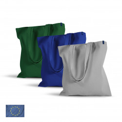 Totebag/sac shopping BIOTOTE CGB2234