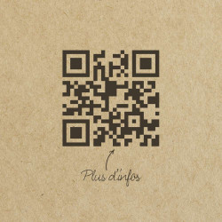 Totebag/sac shopping BIOTOTE CGB2234E