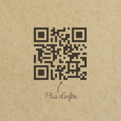 Besace business EUROBIZZ zippée